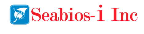 seabios-i-inc